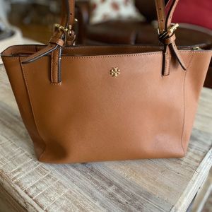 Tory Burch shoulder bag